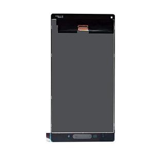 Nhà Máy Giá Cho Lenovo Tab 4 TB 7304 TB-7304X TB 7304F Tab7 <span class=keywords><strong>LCD</strong></span> Với Màn Hình Cảm Ứng Digitizer Glass Tablet Hội - Product Image 3