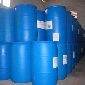 Cas 79-09-4 cấp thực phẩm khan tự nhiên 68% <span class=keywords><strong>propionic</strong></span> axit - Product Image 6