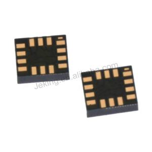 Componentes Electrónicos Jeking IC ICM-I2600 - Product Image 4