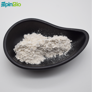 Ascorbyl Glucoside Vitamine C de qualité supérieure pour éclaircir la peau - Product Image 1