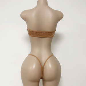 Набор из тюбика и спандекса - Product Image 4