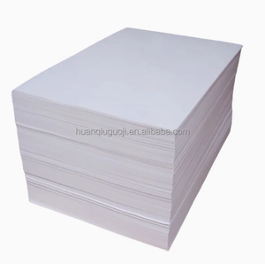 Carta per Stampante e Fotocopiatrice A4 70/80GSM, Alta Bianchezza e Lisciozza, Conveniente per Ufficio - Product Image 3