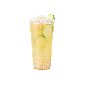 Sirop de fructose en vrac 2L pour boissons, ingrédients pour bubble tea et milk tea, liquide en emballage en boîte, marque DDUO - Product Image 6