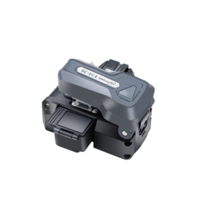 เครื่องตัดไฟเบอร์ Fujitomo FM-30 ME-2030 FTTH พร้อมการรับประกัน 1 ปี - เครื่องมือตัดไฟเบอร์แบบขั้นตอนเดียว - Product Image 2