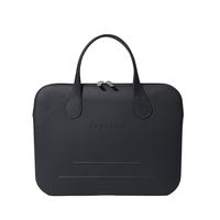 2025 diseño de moda portátil ligero exquisita artesanía precio barato mochila