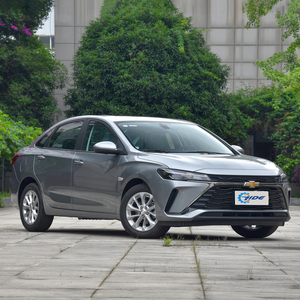 Voitures à essence <span class=keywords><strong>Chevrolet</strong></span> Cruze 2024 1.5L/1.3T Toutes les versions version exclusive meilleur <span class=keywords><strong>prix</strong></span> - Product Image 4