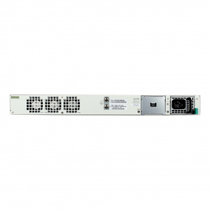 FortiGate FG-1001F, Dispositivo de Seguridad de Red y Firewall, 20 Gbps de Rendimiento, Incluye Licencia y Soporte, en Stock para Hoteles y Escuelas - Product Image 4