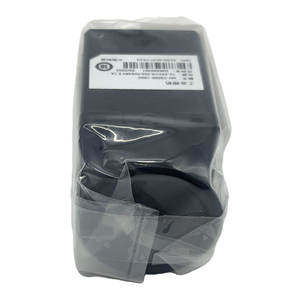 Cámara Industrial de Escaneo de Área GigE con Obturador Global a Color de Alta Calidad MV-CS050-10GC de 5MP para Sensor IMX264 con Resolución de 2448x2048 - Product Image 3