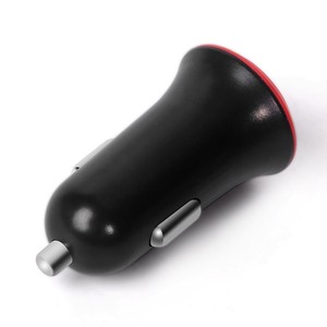 محمول نوع usb-- c شاحن سيارة مع شاحن السجائر اكتب واكتب c <span class=keywords><strong>a</strong></span> a1534 لابل - Product Image 6