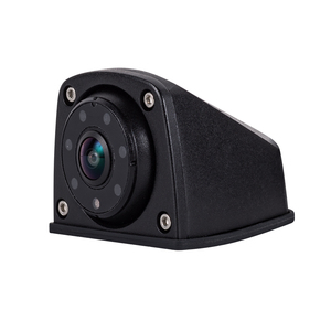 Caméra de bus sans fil EV-219HD IP69K pour la marche arrière, vision nocturne, 1080P HD, aide au stationnement, certifiée ROHS - Product Image 3