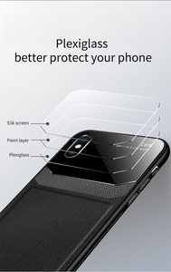 Nuovo prodotto 2023 per <span class=keywords><strong>Huawei</strong></span> <span class=keywords><strong>P20</strong></span> P30 P40 P50 Lite custodia per telefono per <span class=keywords><strong>Huawei</strong></span> Y9s P Smart 2019 Y9 Prime per iPhone 14 13 12 11 Pro Max - Product Image 6