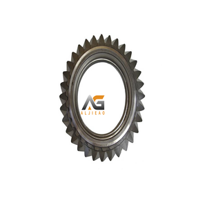 Piezas de Caja de Cambios Sincronizadora de Mejor Ajuste y Rendimiento OE1315304089 Nuevas ALJIEAO para Clase <span class=keywords><strong>CL</strong></span> 1998-2014, Repuestos para Automóviles - Product Image 4