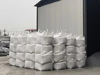 Oxyde de calcium déshydratant, granulés de chaux vive pour l'absorption de l'humidité et les applications industrielles