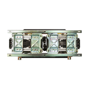 KINEE接触器遥测交流LC1-D18 00A大容量换向接触器额定为220V 380V 800A 1000V电路 - Product Image 5