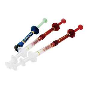 Kit Professionale per lo Sbiancamento dei Denti con Agente Ultradent Opalescence Boost - Product Image 5