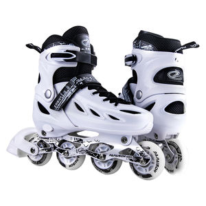 <span class=keywords><strong>Patines</strong></span> en Línea Profesionales Clásicos para Niños y Adultos, de <span class=keywords><strong>4</strong></span> <span class=keywords><strong>Ruedas</strong></span>, Económicos, de Fábrica, al por Mayor - Product Image 6