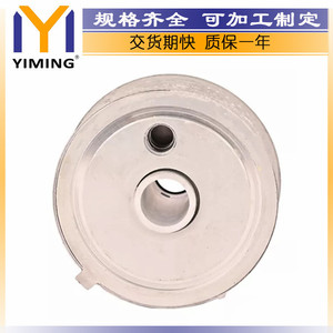 <b>Radiator</b> For Bmw Mini R52 R53 R55 R56 R60 24117551091 Water Cooled Replacement Part - Product Image 5