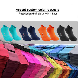 Chaussettes en néoprène SBART personnalisées à séchage rapide de 3 mm avec protection antidérapante pour les pieds, pour sandales de plage, natation, plongée, surf, toutes saisons - Product Image 3