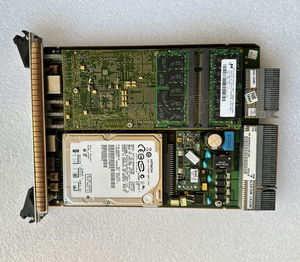 मूल 3al92110a320 3al92110a 1850 tss320 3al92110aa - Product Image 2