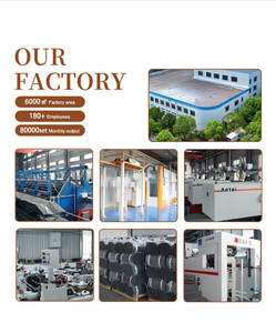 Rak Mantel Kamar Tidur Rak Mantel Berdiri di Lantai Penyimpanan Pakaian Gantung - Product Image 5