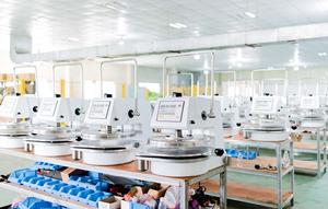 Macchina automatica per pane lavash pane arabico/macchina Shawarma/macchina per <span class=keywords><strong>la</strong></span> produzione di <span class=keywords><strong>pizza</strong></span> - Product Image 2