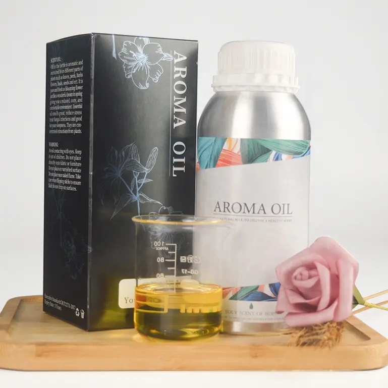 Aceite esencial para fragancias, aceite de árbol de té, extracción natural, aceite de Perfume de Dubái, muestra gratis, venta al por mayor