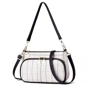 Bolsos de lujo para mujer, carteras de diseñador de alta calidad, marcas famosas, 2023 - Product Image 5