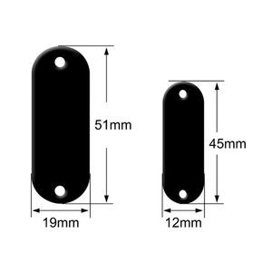 Pet <span class=keywords><strong>Dog</strong></span> kim loại thép không gỉ Kẽm hợp kim sắt tùy chỉnh trống <span class=keywords><strong>Dog</strong></span> Tags/<span class=keywords><strong>dog</strong></span> <span class=keywords><strong>tag</strong></span> khắc - Product Image 6