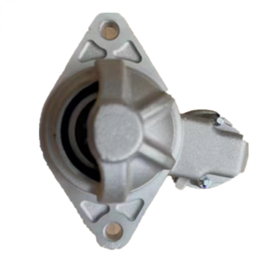 ชุดสตาร์ทเตอร์ไฟฟ้าใหม่ 12V รุ่น STG93250 3708100-E01-00 อะไหล่เครื่องยนต์ - Product Image 1