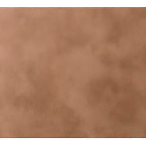 Revestimiento <span class=keywords><strong>de</strong></span> Pared <span class=keywords><strong>de</strong></span> Piedra Flexible Ecológico MCM, Clase A, Resistente al Fuego, Ligero, Chapa <span class=keywords><strong>de</strong></span> Porcelana Suave para Fachadas Exteriores e <span class=keywords><strong>Interiores</strong></span> - Product Image 1