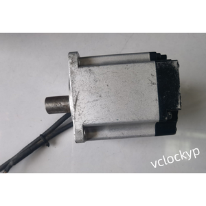 ใช้ hcfa/SV-X2MH075A-N2wbrLN/เซอร์โวมอเตอร์, 750W, Pie.19, 1ชิ้น - Product Image 4