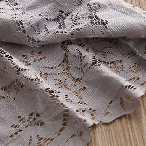 Ensemble T-shirt et Jupes en Coton Égyptien 100% pour Enfants, Ensemble de Maquillage pour Filles, Nouveaux Produits, Recherche de Distributeurs - Product Image 5