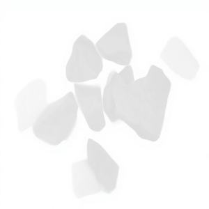 kaolin egypt - Product Image 1