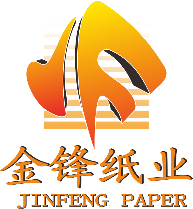 Guangzhou Jinfeng Paper Co., Ltd. logo