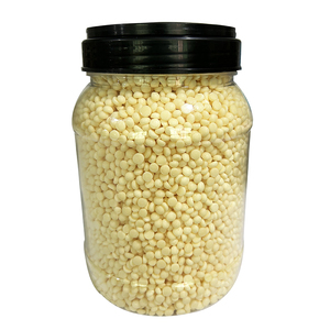 JIETI OEM NUEVO <span class=keywords><strong>Suavizante</strong></span> Ecológico de 800g-1000g con Fragancia Duradera e Impresionante, Perlas Perfumadas Desechables para Lavandería - Product Image 6