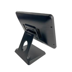 หน้าจอสัมผัสขนาด<span class=keywords><strong>15</strong></span>นิ้ว P-Cap หน้าจอสัมผัสเทียบเท่ากับ1517L <span class=keywords><strong>ELO</strong></span> สำหรับโซลูชันการบริการตนเองแบบโต้ตอบ - Product Image 6