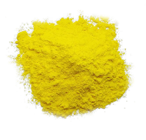 STILBENE YELLOW de Alta Calidad CAS 1325-37-7, Direct Yellow 11 - Product Image 1