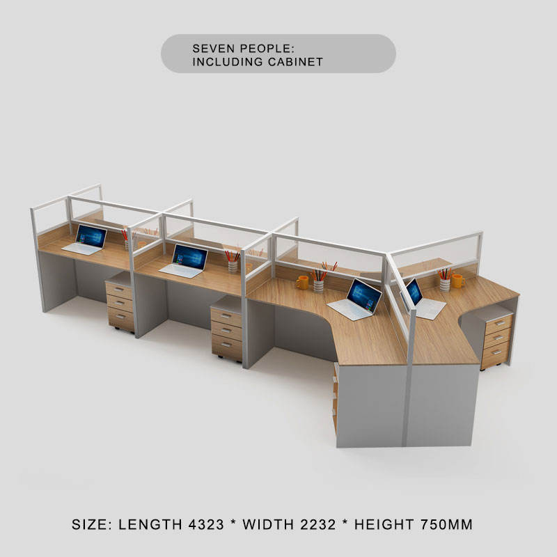 7ที่นั่งพร้อมลิ้นชัก