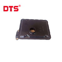 Filtre de transmission automatique de taille originale boîte de vitesses 46321-3B600 pour filtre à huile hyundai Santa Fe i30 i40 A6MF1 A6MF2
