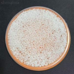 Ldpe 2426k Film Grade Pe Granules Résine polyéthylène basse densité pour sacs d'emballage en plastique - Product Image 6