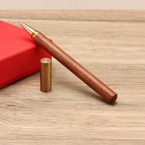 <span class=keywords><strong>2025</strong></span> A5 Kinh Doanh PU Nhật Ký Kế Hoạch Máy Tính Xách Tay Lớn Hàng Tháng Giấy Lịch Biểu Tượng Bảng Tường Lịch Khung Ảnh Khuyến Mãi Bàn Pad - Product Image 5