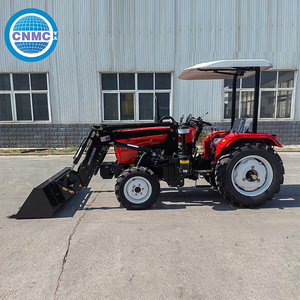<span class=keywords><strong>Tracteur</strong></span> compact <span class=keywords><strong>avec</strong></span> <span class=keywords><strong>chargeur</strong></span> et pelle rétrocaveuse, mini-<span class=keywords><strong>tracteur</strong></span> <span class=keywords><strong>avec</strong></span> <span class=keywords><strong>chargeur</strong></span> à fixation rapide, godet de <span class=keywords><strong>chargeur</strong></span>, <span class=keywords><strong>tracteur</strong></span> de 25 chevaux - Product Image 1