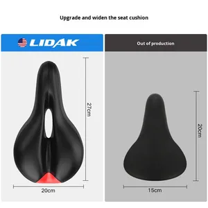 Bicicleta Estática Magnética S500 de Acero para Ejercicio en Interiores, Equipo de Fitness Comercial Silencioso para Uso Doméstico y Transfronterizo - Product Image 3