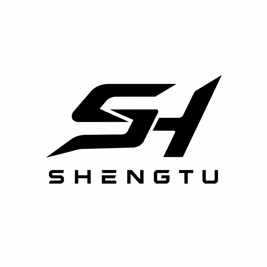 Changsha Shengtu International Trading Co., Ltd. logo