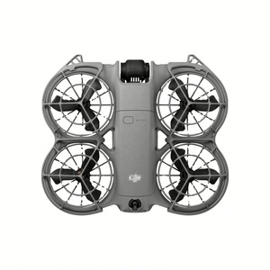 2026 Active Track Orginal Brand Neo 2 <b>Drone</b> Motion Fly More Combo Neo 2 Fly More Combo <b>4K</b>/100fps Video Resolution Neo2 for Sale - Product Image 1