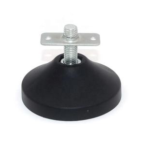 Hauteur des jambes <span class=keywords><strong>de</strong></span> ballon <span class=keywords><strong>de</strong></span> football, pour pieds réglables, accessoires <span class=keywords><strong>de</strong></span> <span class=keywords><strong>Table</strong></span>, en vente, 50 pièces, offre directe - Product Image 1