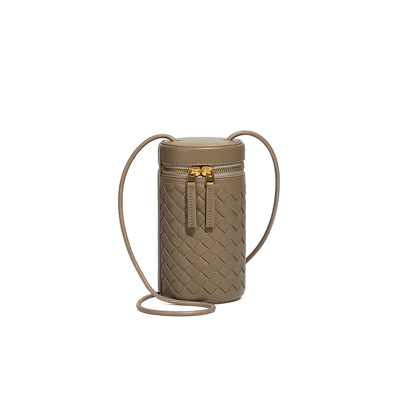 B1898 # brun pin