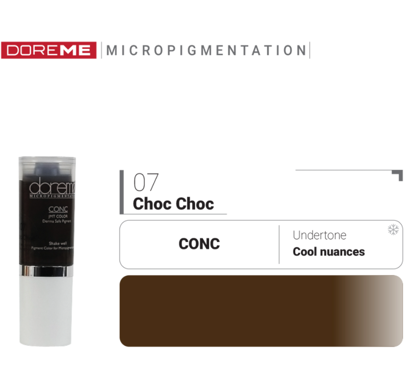 07 ช็อก ช็อก