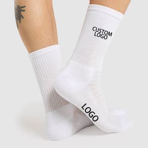 High Quality Cycling Sport <b>Socks</b> Nylon Cycling <b>Socks</b> Athletic Cycling <b>Socks</b> Custom - Product Image 1
