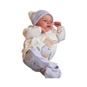 Muñecas de bebé recién nacido pintadas de 18 pulgadas, <span class=keywords><strong>cuerpo</strong></span> <span class=keywords><strong>completo</strong></span> de <span class=keywords><strong>silicona</strong></span> - Product Image 5